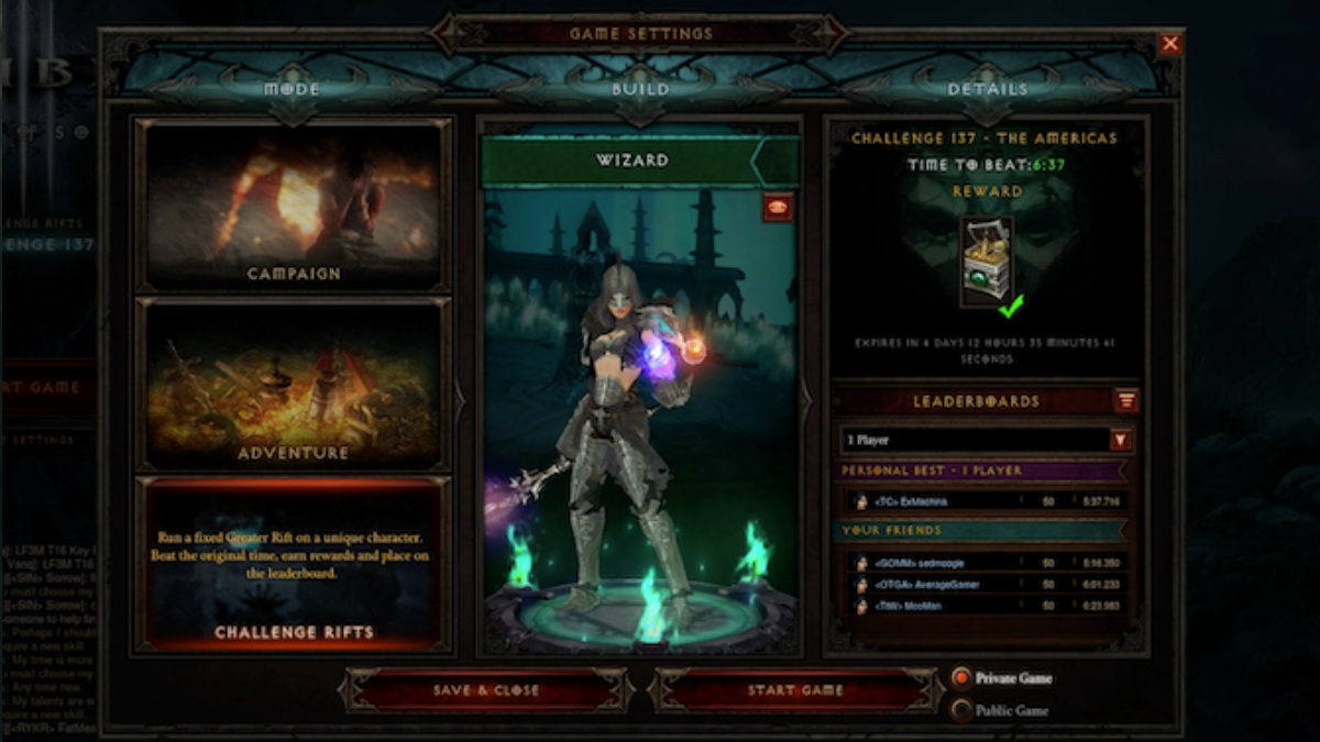 Comment avoir un cache de faille probatoire ?