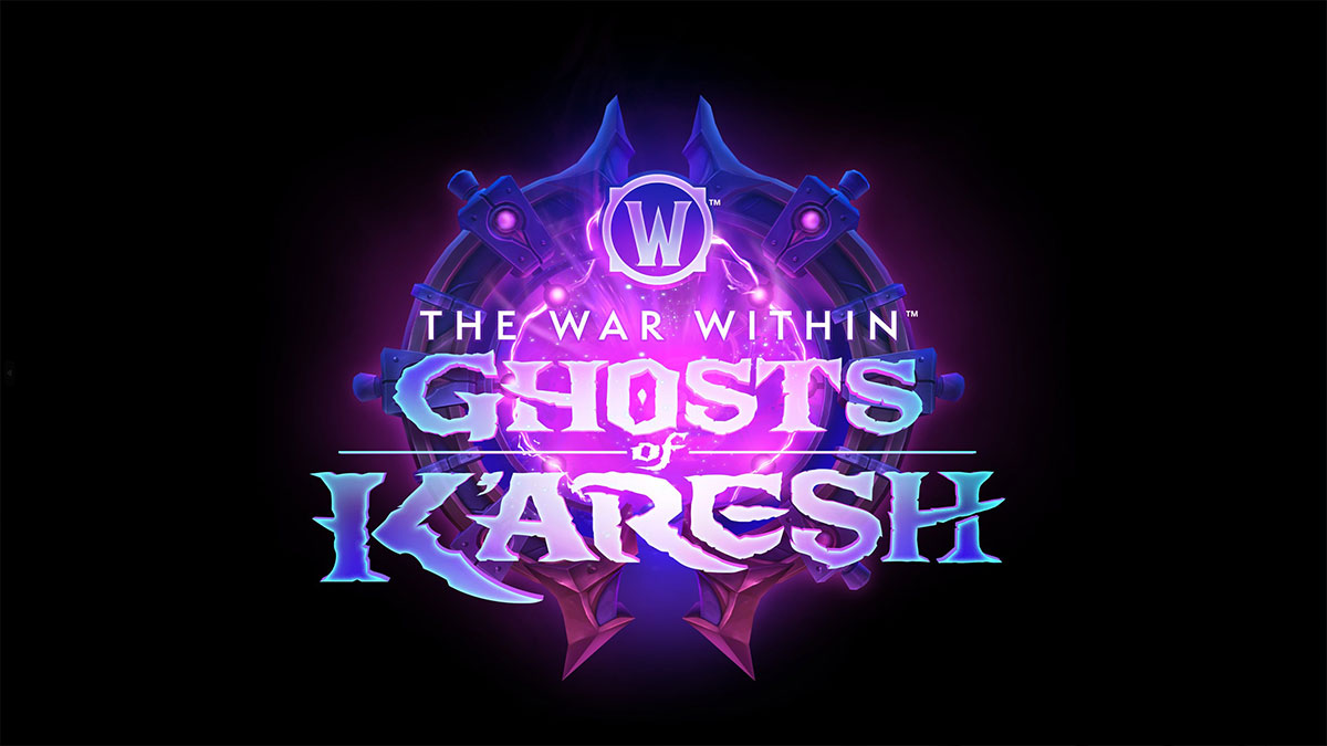 La rotation complète des Donjons Mythique+ de la Saison 3 (11.2) de WoW The War Within