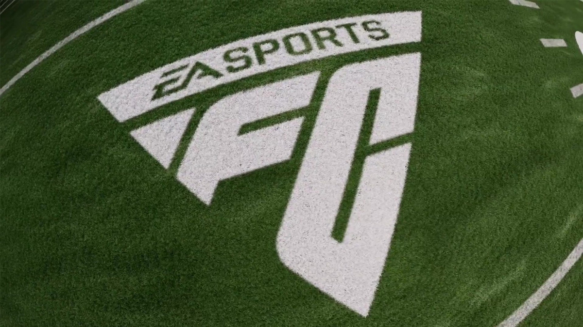 EA FC 26 Ultimate Edition : quel est son prix et son contenu ?