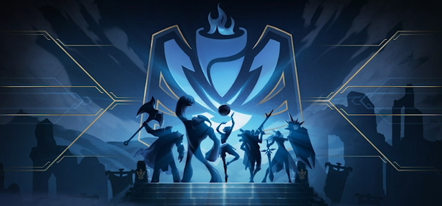 Nouveaux problèmes dans le mode Clash