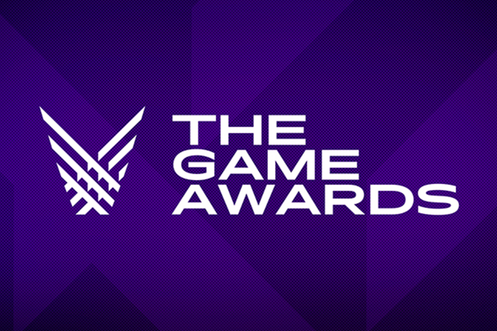 Tout savoir sur les Game Awards 2019