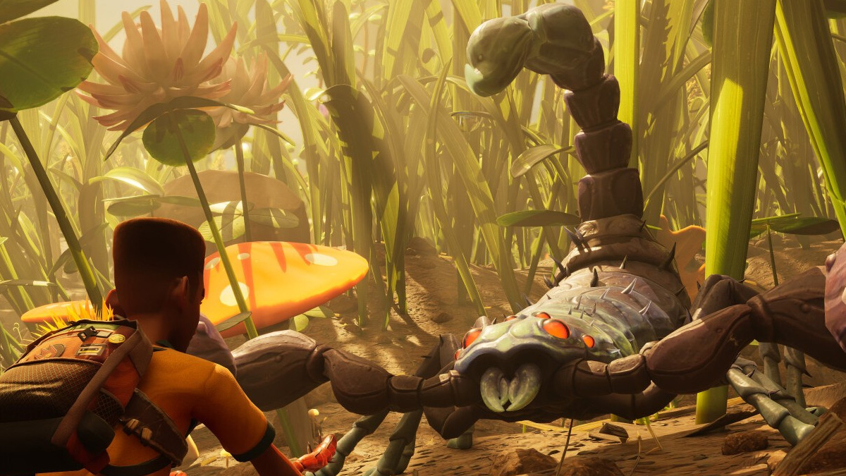 ABR A1 BO6 : la meilleure classe avec accessoires, équipements et atouts pour Black Ops 6