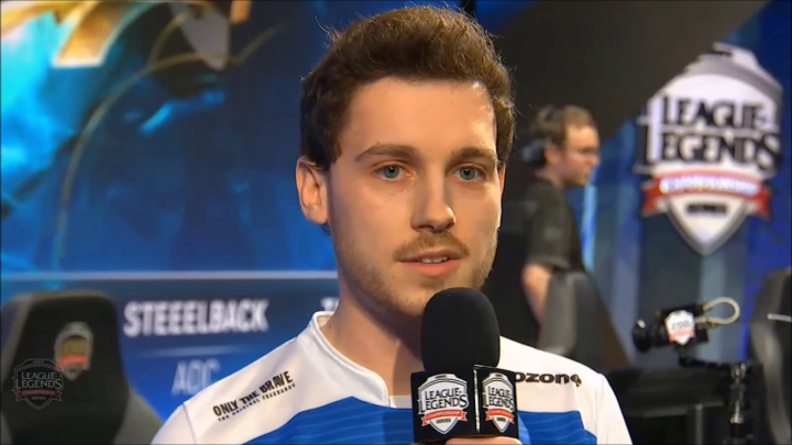 Un marathon et le Djoko'show