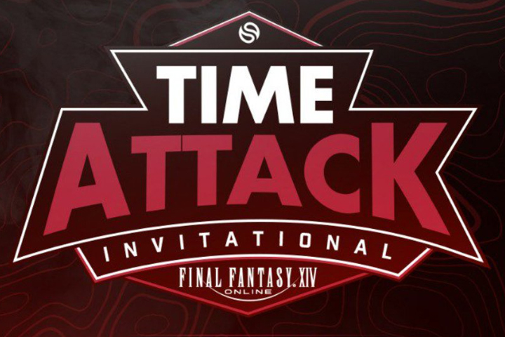 Suivez le Time Attack Invitational à la PGW avec Solary