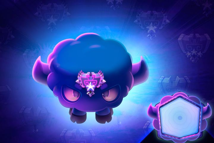 Krosmaga : Socle et Trophées, récompenses saison 15