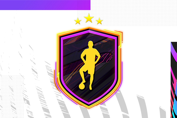 DCE : Blaise Matuidi OTW