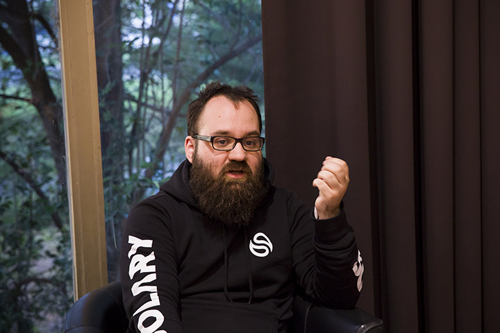 BestMarmotte : « Tant que Lunary gagne, tout va »