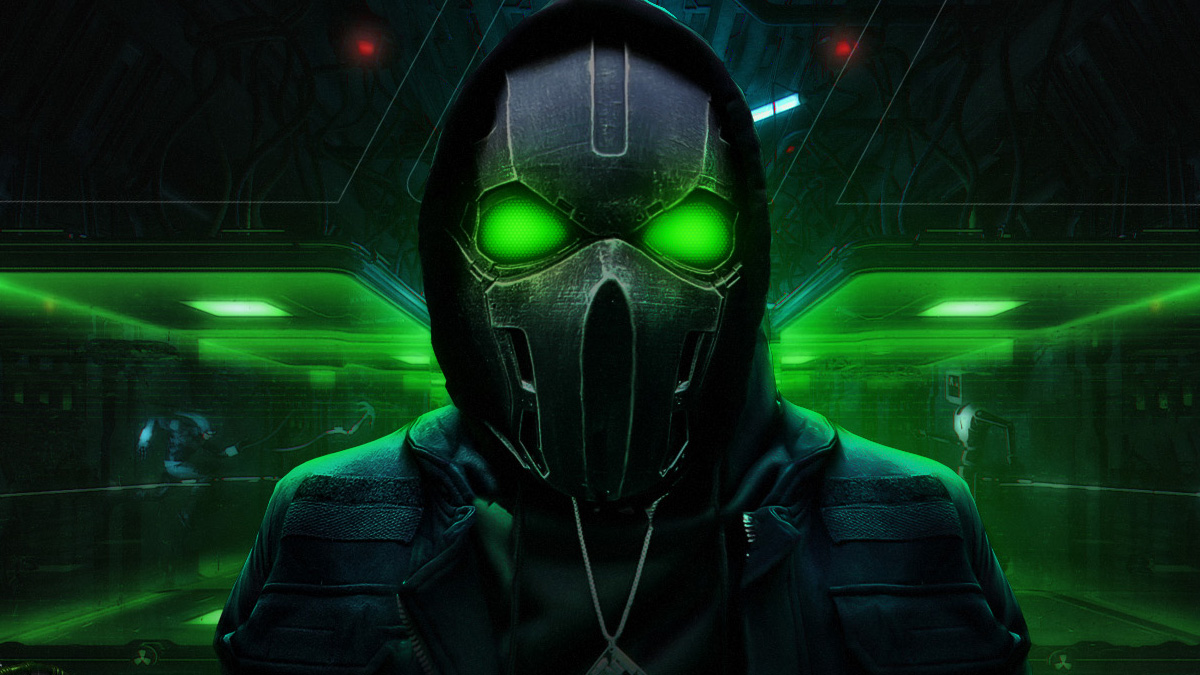 Participants ZLAN 2025 : qui sont les 100 duos sélectionnés ?