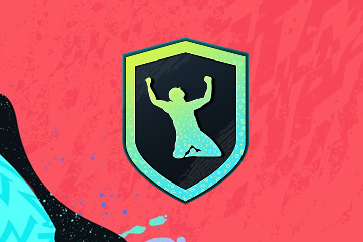 FUT 20 : DCE Affiches du 23 janvier, solution sur FIFA