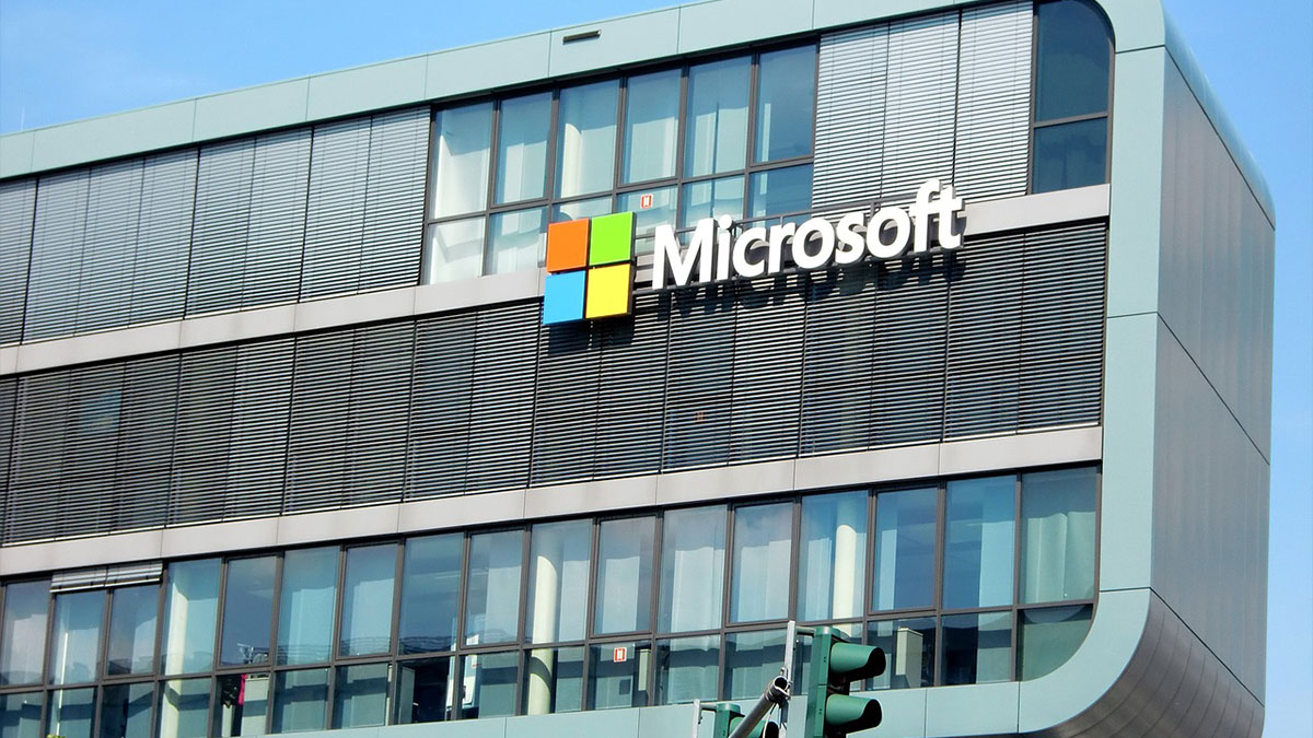 Microsoft : Coup dur avec une vague de licenciements annoncée, le secteur gaming épargné ?