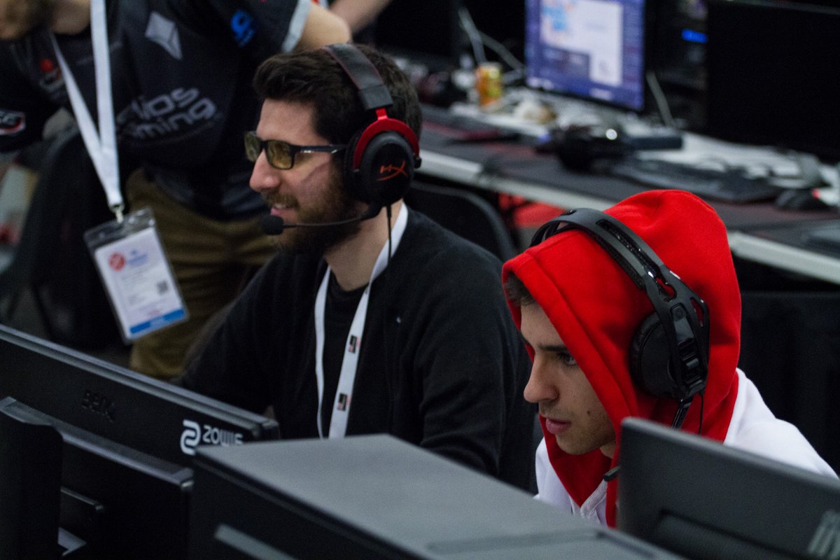 Itw Rx Dye : Arma, streaming...