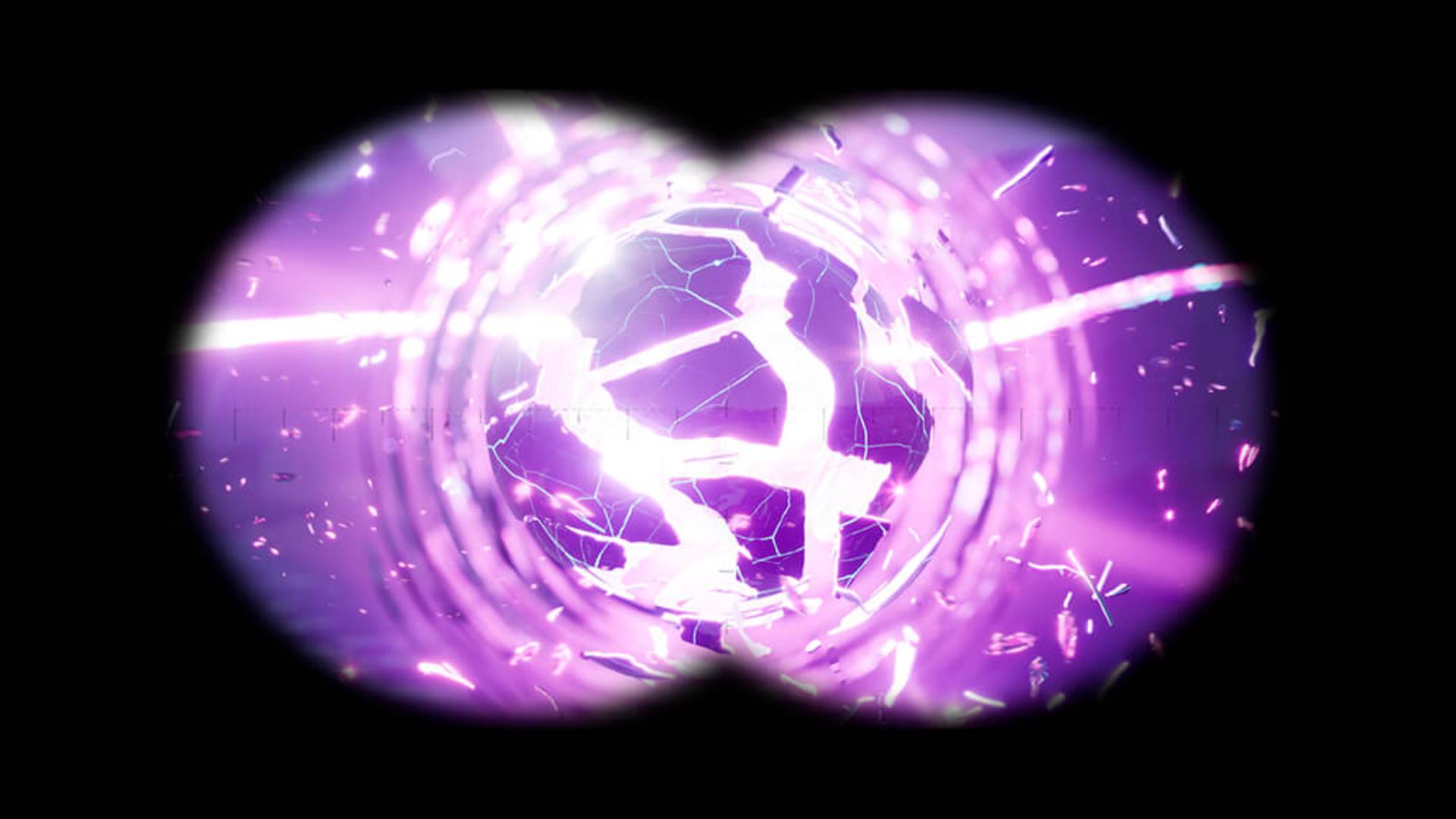 Evénement Fortnite saison 6, les leaks sur l'event de fin de saison 5