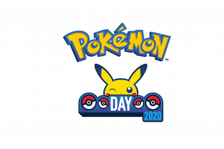 Toutes les infos sur le Pokémon Day dans Pokémon Épée et Bouclier
