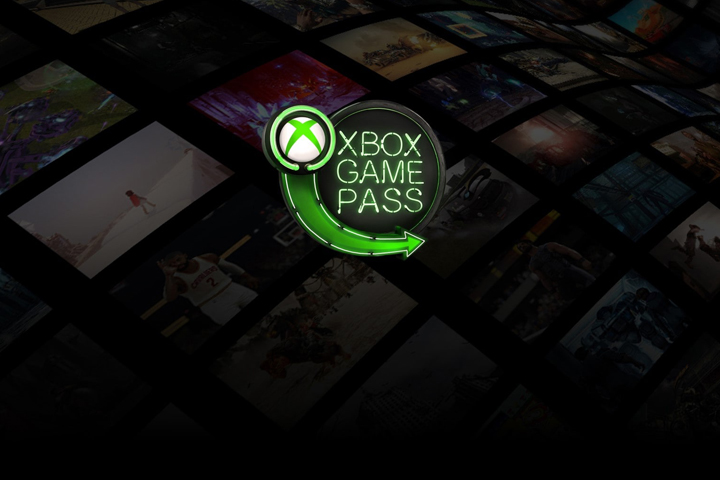 Microsoft : Un passe ultime pour les abonnés Xbox - E3 2019