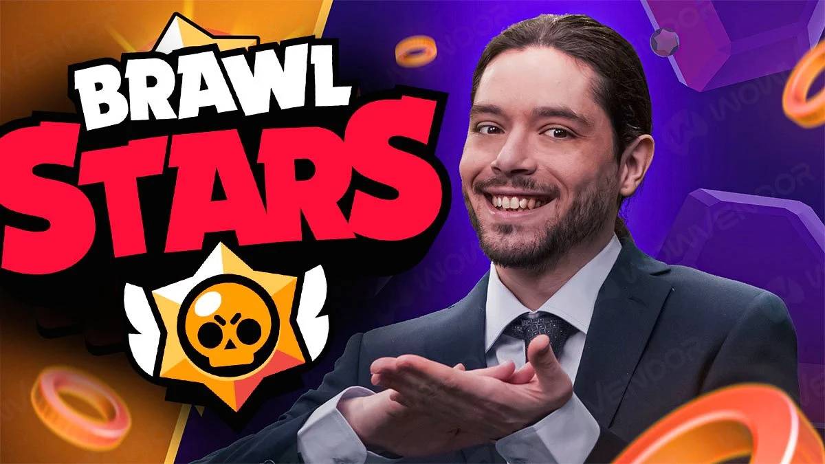 Brawl Stars dévoile 'Play to Win', le tout premier événement communautaire ! Liste de toutes les récompenses