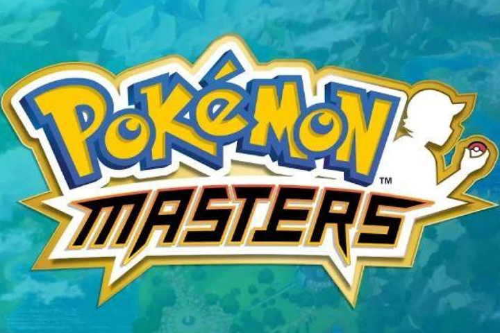 Pokémon Masters : Guides, tutos et aides, tout savoir sur les dresseurs