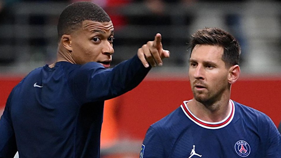 Comment suivre le match Bruges - PSG sur Twitch ?