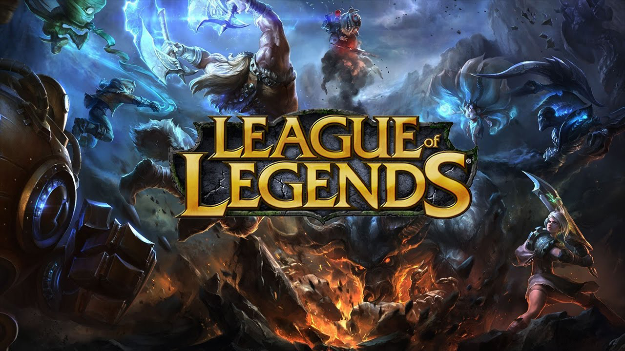 Swiftplay (File rapide) dans League of Legends : Une nouvelle expérience de jeu rapide sur la Faille de l'Invocateur