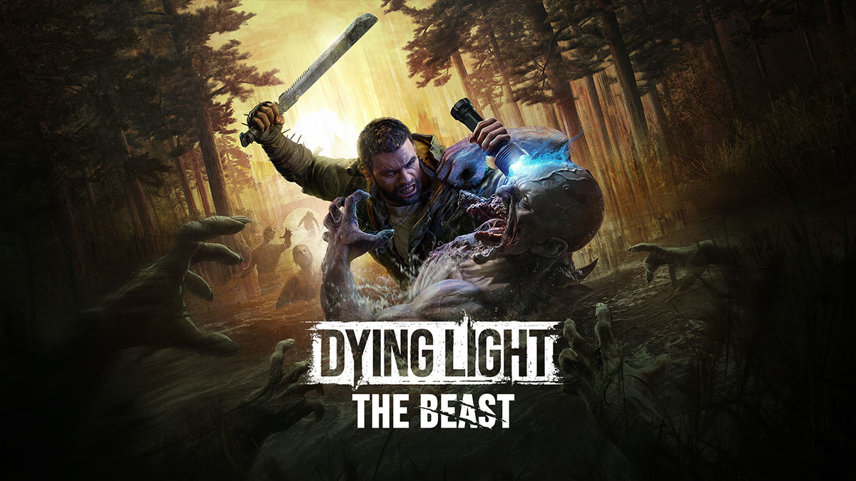Dying Light The Beast : Les configurations PC et PC portable enfin dévoilées