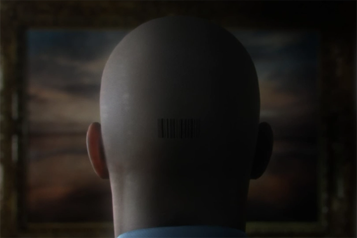 Hitman 2 : Test et avis sur le jeu