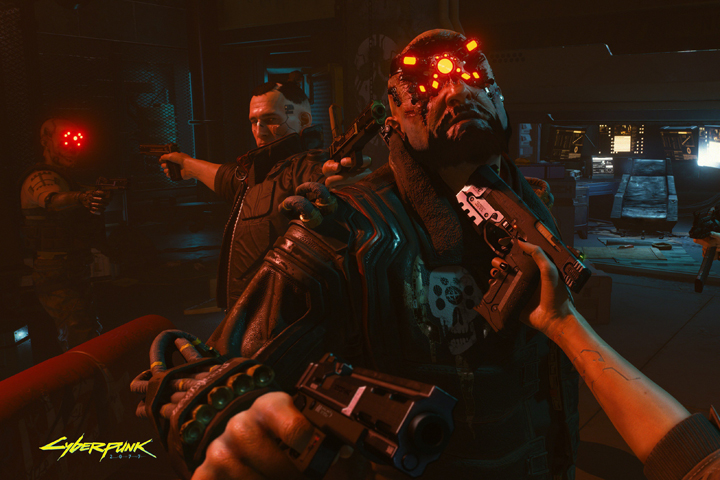 Comment fonctionne le piratage ?