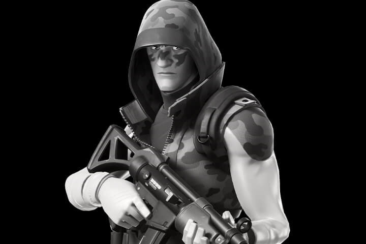 Des événements de test tous les jours à partir du 3 juillet