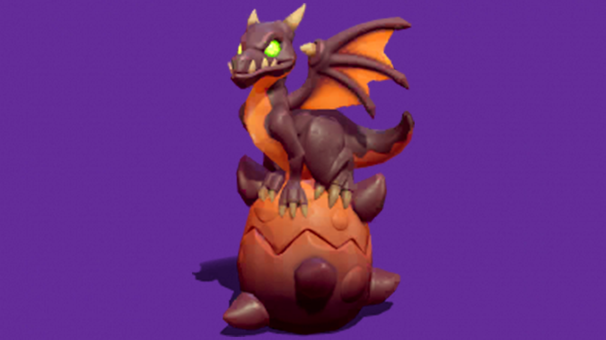 Warcraft Rumble : Œufs de dragonnet, talents, faction, capacité et traits