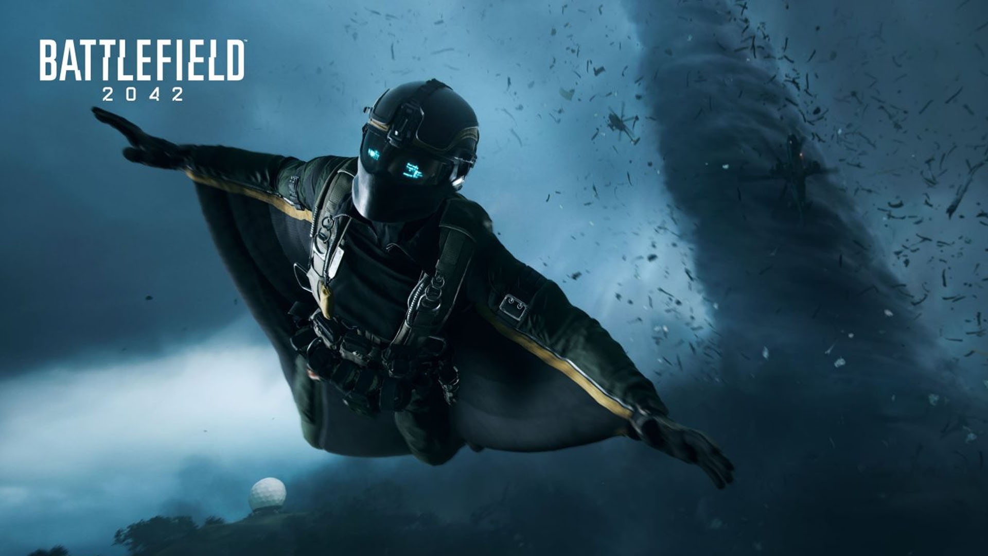 Heure de pré-téléchargement de Battlefield 2042, quand download sur PS4, PS5, Xbox et PC ?