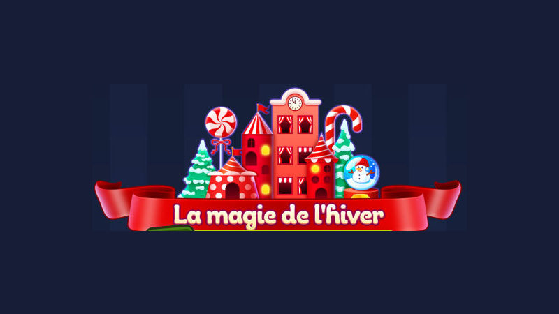 4 images 1 mot : 3 décembre 2021, solution de l'énigme journalière