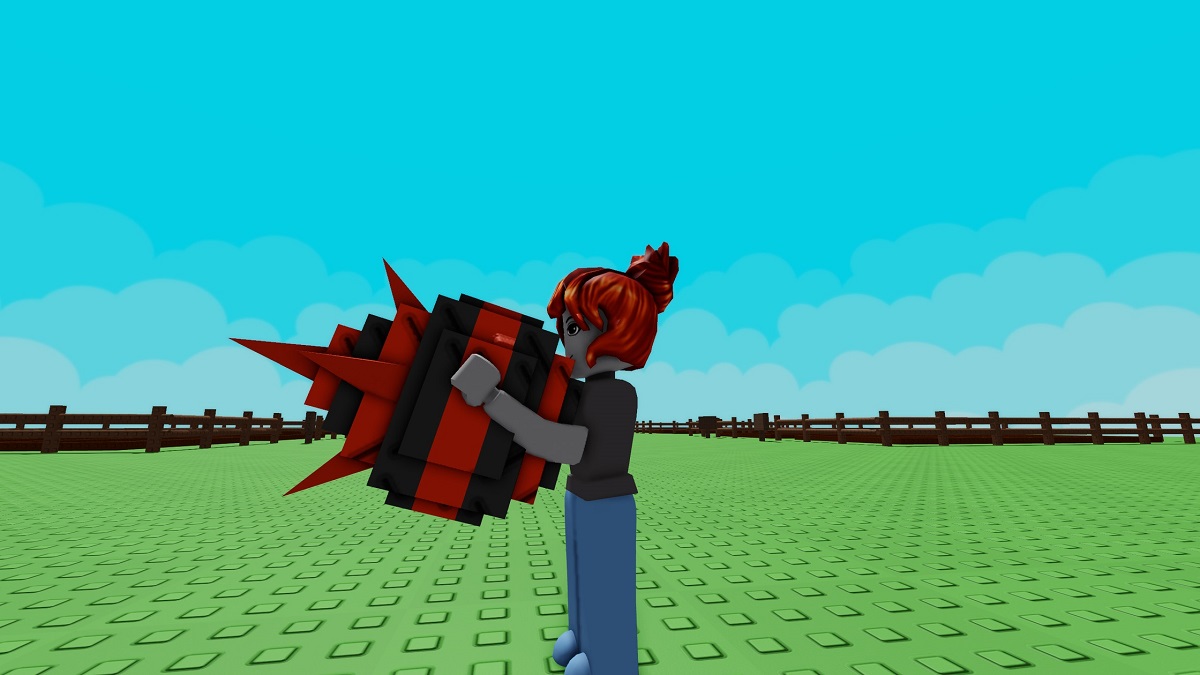 Guêpe (Wasp) dans Grow a Garden : comment l’obtenir et pourquoi elle est si utile sur Roblox