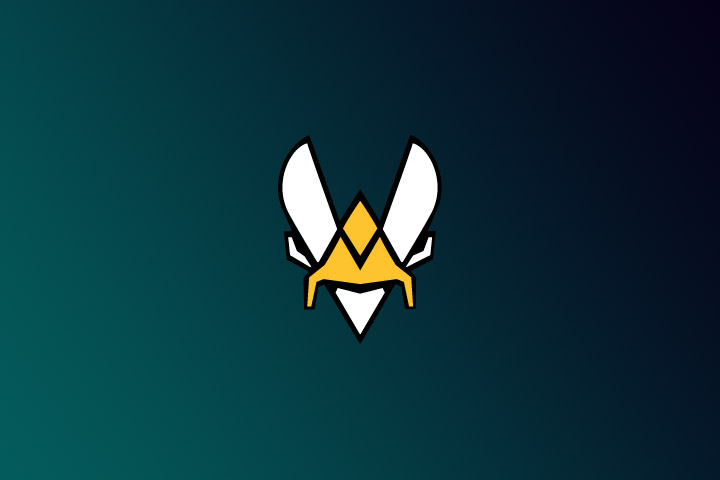 Fiche Joueur : Jactroll