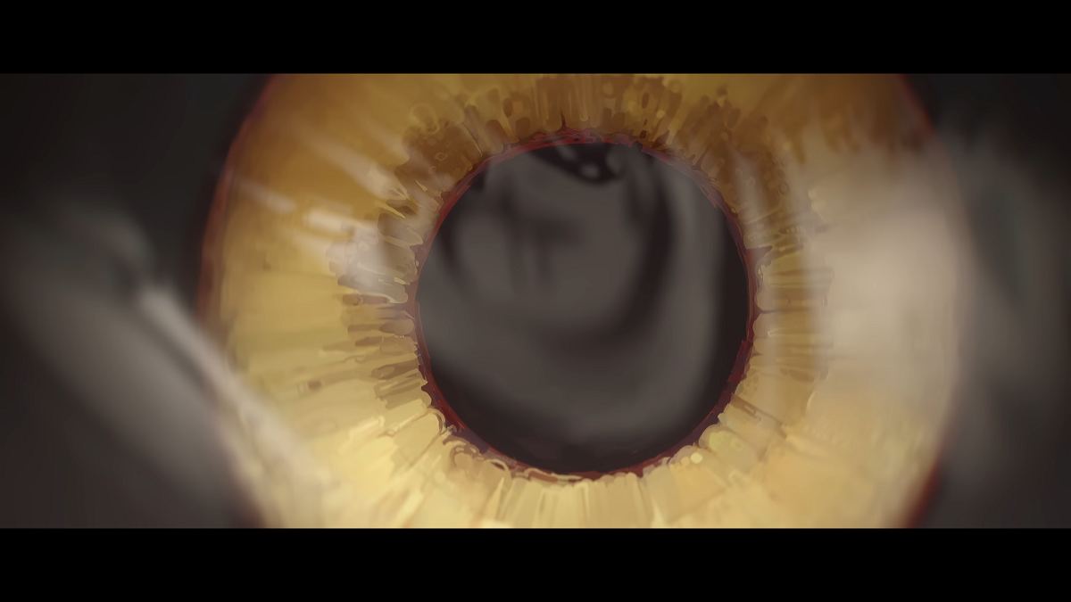 La prochaine série sera sur Noxus ! Comment League of Legends a teasé la suite d'Arcane sur Netflix avec sa dernière cinématique