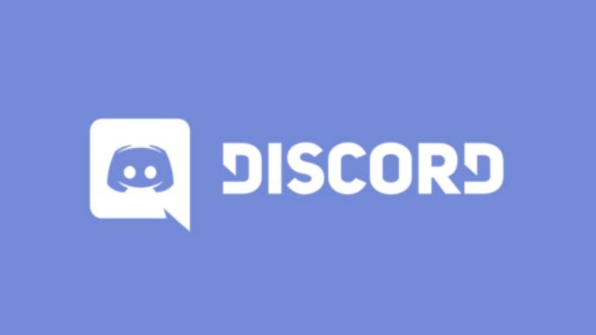 Servers status Discord, comment connaître l'état des serveurs ?