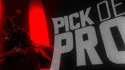 Vidéo : le Yasuo de Tonerre