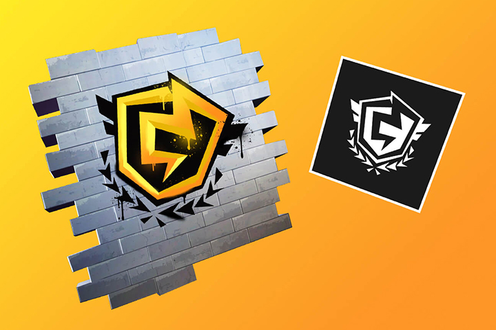 Obtenez des récompenses pendant la finale de la FNCS !