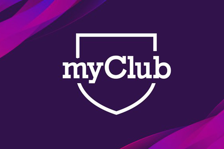Quelles sont les nouveautés de MyClub ?