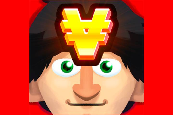 Comment télécharger le jeu de Cyprien, Make More Views, sur iOS et Android ?