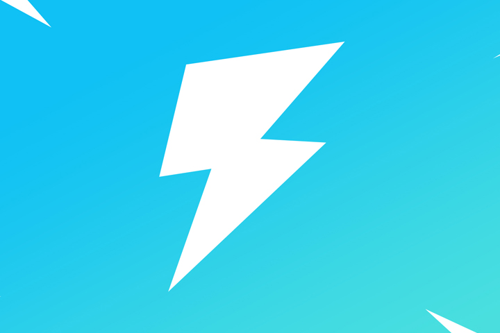 Un patch vient d'être déployé sur PC, PS4, PS5 et Xbox