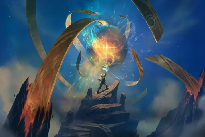 Retour sur la saison 8 en 3 moments forts