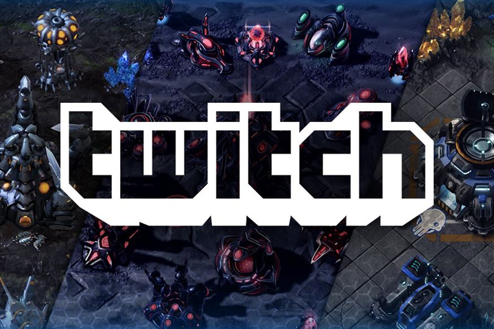 Utiliser Twitch pour l'expérience du Warchest