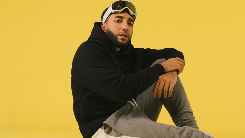 Rebeudeter Donation Goal ZEvent 2021, liste des paliers