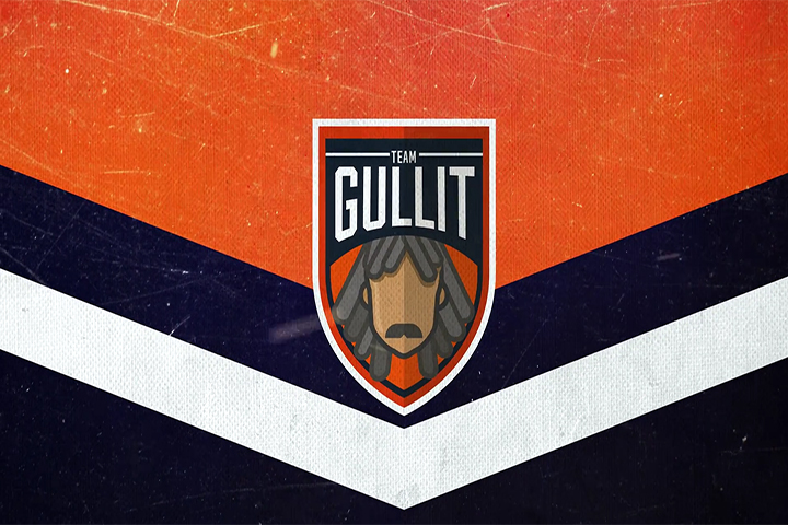 Une ancienne star au service des joueurs