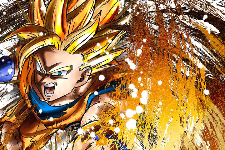 Dragon Ball FighterZ : Guides et astuces du RPG de Capcom