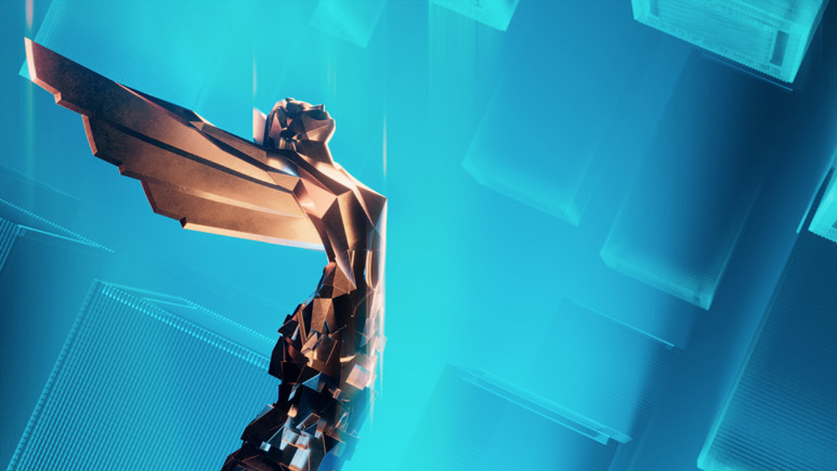 Game Awards 2025 : quels sont les nominés en jeu de l'année et dans toutes les catégories aux TGA ?