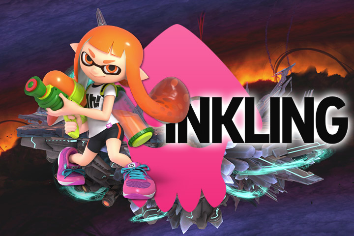 Tout savoir sur Inkling