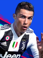 FIFA 19