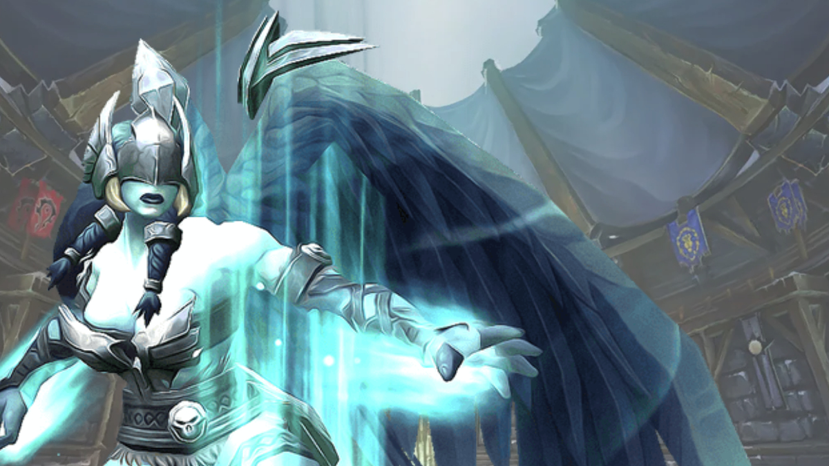 Stratégie du quatrième boss d'EDC, les Jumelles Val'kyr