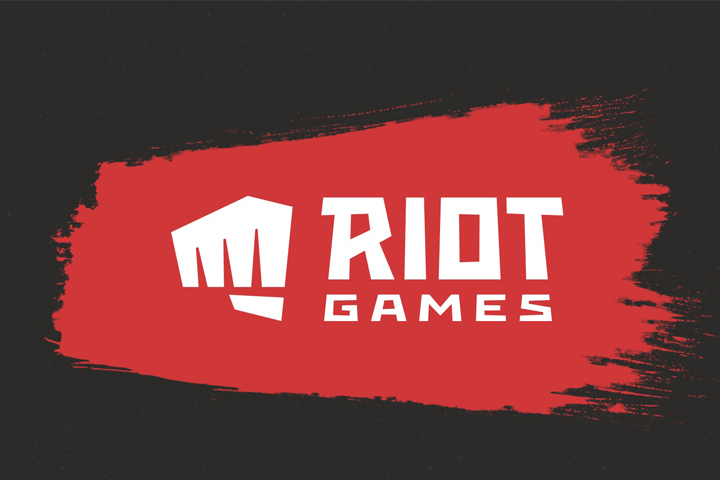 Les futurs titres de Riot Games, ce que l'on sait