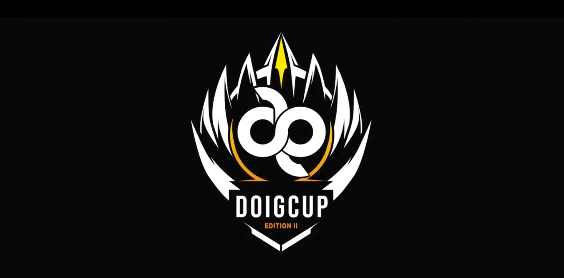 Fortnite : DOIGCUP en squad - Classement, résultats, joueurs qualifiés et infos, ce qu'il faut savoir
