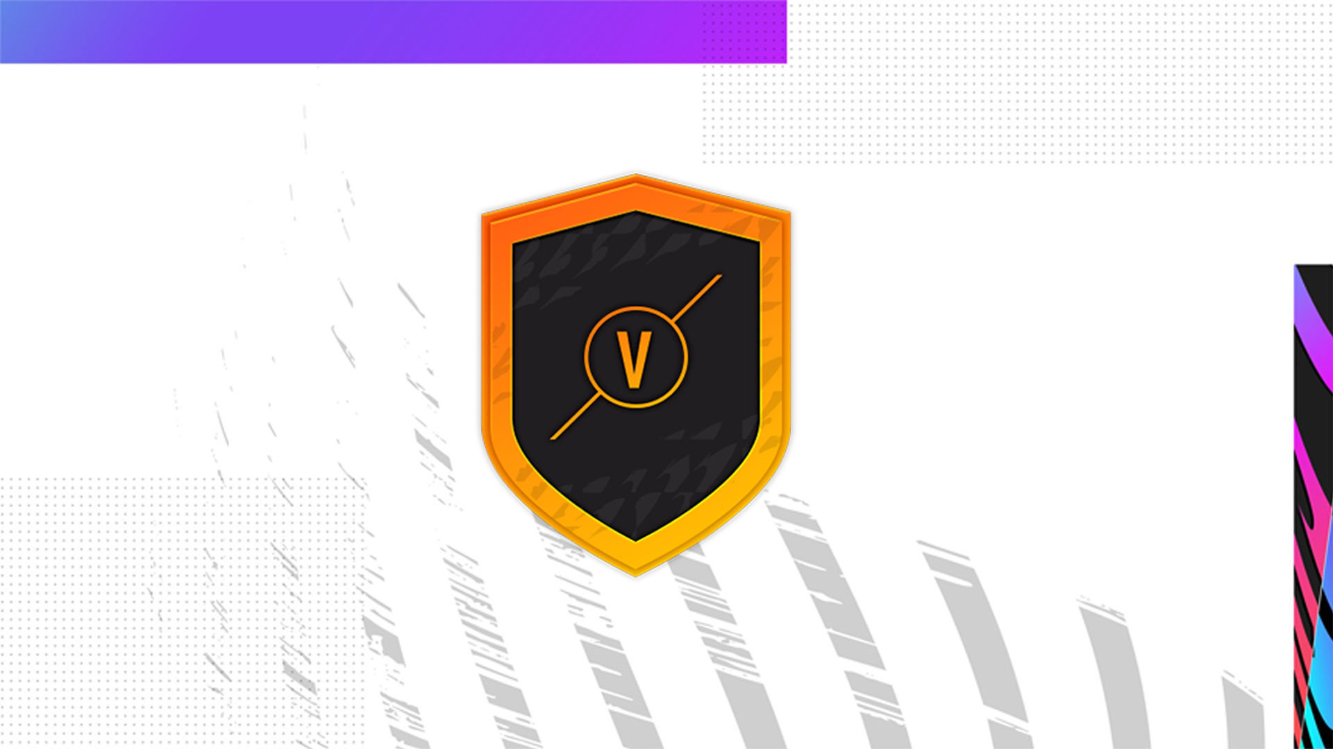 DCE : Grosses affiches du 23 septembre